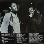画像3: 渡辺貞夫（as）/アット・ピット・イン (3)