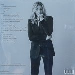 画像2: ダイアナ・クラール/WALLFLOWER（新品未開封） (2)