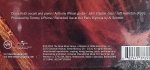 画像4: ダイアナ・クラール/LIVE IN PARIS（新品未開封） (4)