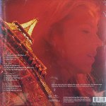 画像2: ダイアナ・クラール/LIVE IN PARIS（新品未開封） (2)
