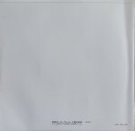 画像6: ヴィルヘルム・バックハウス（pf）/ベートーヴェン：ピアノ奏鳴曲全集(10枚組） (6)