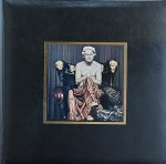 画像2: ヴィルヘルム・バックハウス（pf）/ベートーヴェン：ピアノ奏鳴曲全集(10枚組） (2)