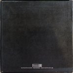 画像2: バリリ弦楽四重奏団ほか/モーツァルト弦楽四重奏曲全集(11枚組） (2)