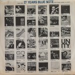 画像5: ボビー・ハッチャーソン（Vib）/HAPPENINGS（MONO） (5)