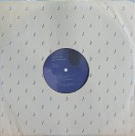 画像3: ルー・ドナルドソン（as）/GRAVY TRAIN (3)