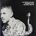 画像3: ティナ・ブルックス（ts）/THE COMPLETE BLUE NOTE RECORDINGS (3)