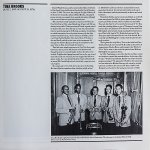 画像4: ティナ・ブルックス（ts）/THE COMPLETE BLUE NOTE RECORDINGS (4)