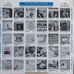 画像3: ジョン・コルトレーン（ts,ss）/A LOVE SUPREME (3)