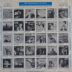 画像3: ジョン・コルトレーン（ts,ss）/LIVE AT THE VILLAGE VANGUARD（MONO） (3)