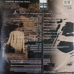 画像2: ジョー・ヘンダーソン（ts）/DOUBLE RAINBOW（EU盤） (2)