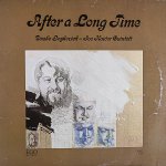 画像1: ダスコ・ゴイコヴィッチ（tp）/AFTER A LONG TIME (1)