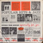 画像3: ジョー・ニューマン（tp）/AT COUNT BASIE'S (3)