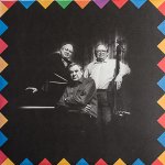 画像1: HUM/HUM (1)
