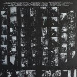 画像4: HUM/HUM (4)