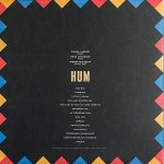 画像2: HUM/HUM (2)