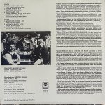 画像2: ウラジミール・シャフラン・トリオ/LIVE AT GROOVY (2)