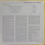 画像2: クララ・ハスキル（pf）/モーツァルト：ピアノ協奏曲第20番、第23番 (2)