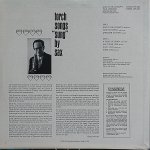 画像2: ポール・デスモンド（as）/GLAD　TO BE UNHAPPY （MONO) (2)