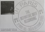 画像5: ウェス・モンゴメリー（g）/in paris (5)