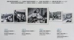画像3: ウェス・モンゴメリー（g）/ ECHOES INDIANA AVENUE 		 (3)