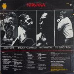 画像2: ズート・シムス（ts）/NIRVANA (2)
