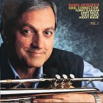 画像1: ダスコ・ゴイコヴィッチ（tp）/SOUL CONNECTION,Vol.1（独） (1)