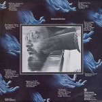 画像2: ビル・エヴァンス（p）/AFFINITY (2)