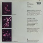 画像2: ビル・エヴァンス（p）/YOU MUST BELIEVE IN SPRING (2)