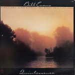 画像1: ビル・エヴァンス（p）/QUINTESSENCE (1)
