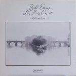 画像1: ビル・エヴァンス（p）/THE PARIS CONCERT, EDITION ONE (1)
