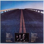 画像2: ビル・エヴァンス（p）/I WILL SAY GOODBYE (2)