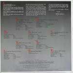 画像2: マリーナ・ショウ/EHO IS THIS BITCH, ANYWAY? （KENDON刻印盤） (2)