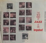 画像3: メル・ブラウン（g）/BLUES FOR ME (3)