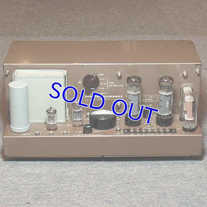 画像3: マランツ#2  (3)