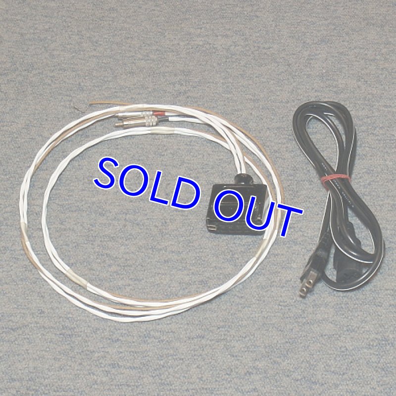 画像5: EMT930st (5)