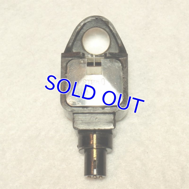 画像2: EMT TSD15(旧タイプ) (2)