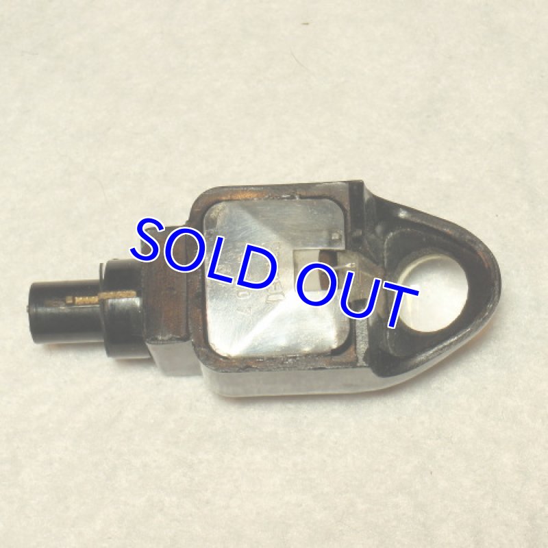 画像3: EMT TSD15(旧タイプ) (3)