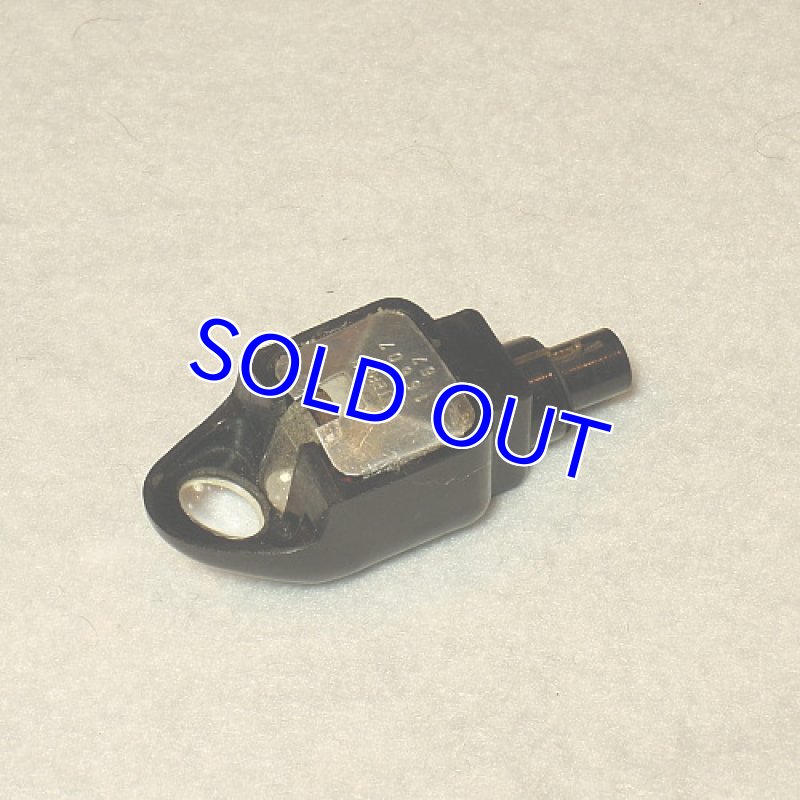 画像4: EMT TSD15(旧タイプ) (4)