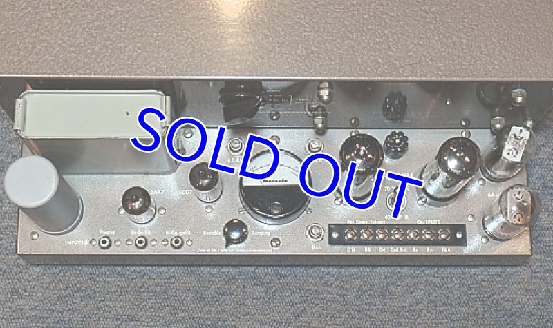 画像4: マランツ#2  (4)