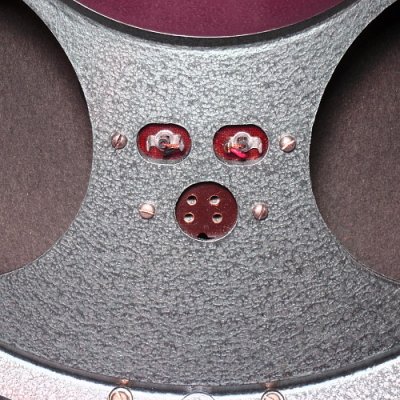 画像3: タンノイ モニター レッド 12inch
