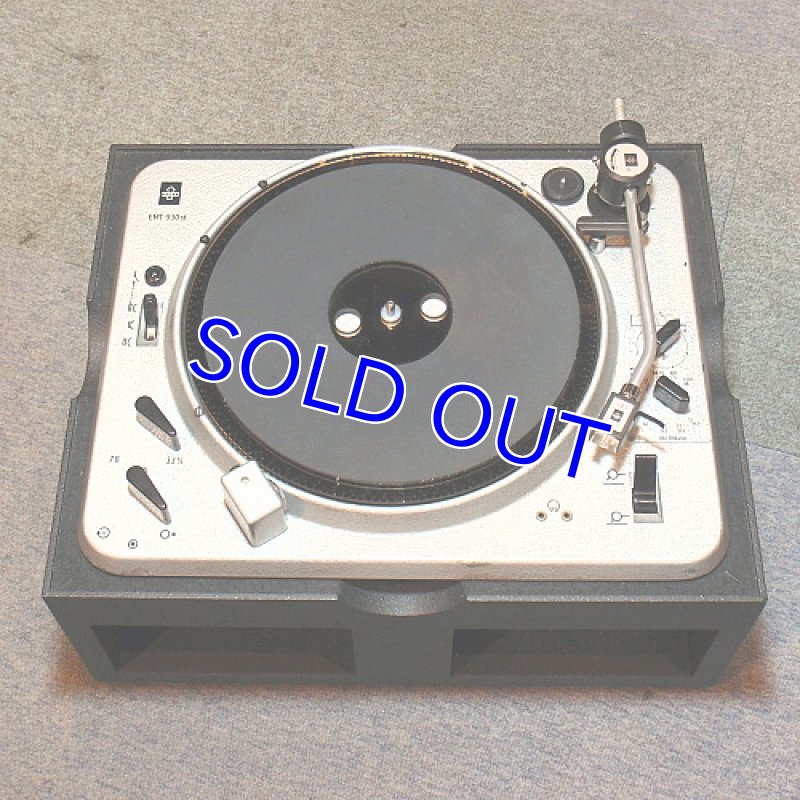 画像3: EMT930st (3)