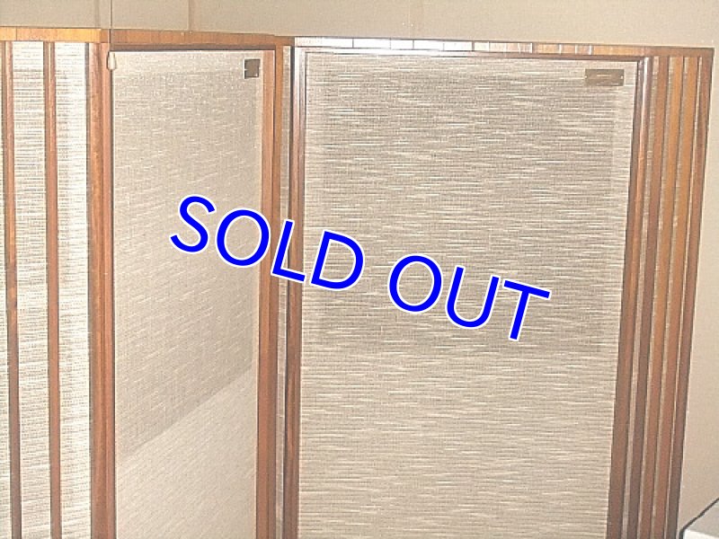 画像2: タンノイ・オートグラフ:オリジナル  (2)