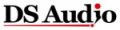 Ds Audio