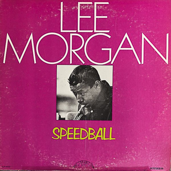 【ジャズ】ローランド・カーク他アップ。 Cricket Record